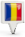 Europe Qualité Roumanie